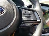 Thumbnail of 2024 Crystal Black Silica Subaru Crosstrek