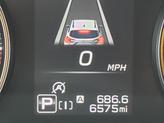 Thumbnail of 2024 Crystal Black Silica Subaru Crosstrek