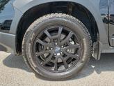 Thumbnail of 2024 Crystal Black Silica Subaru Crosstrek