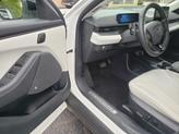 Thumbnail of 2021 Star White Metallic Tri-Coat Ford Mustang Mach-E