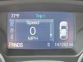 Thumbnail of 2015 Magnetic Ford Escape