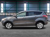 Thumbnail of 2015 Magnetic Ford Escape