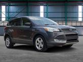 Thumbnail of 2015 Magnetic Ford Escape