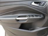 Thumbnail of 2015 Magnetic Ford Escape