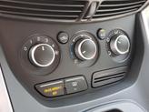Thumbnail of 2015 Magnetic Ford Escape