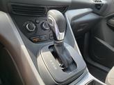 Thumbnail of 2015 Magnetic Ford Escape