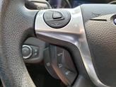 Thumbnail of 2015 Magnetic Ford Escape