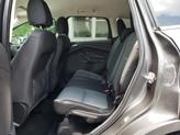 Thumbnail of 2015 Magnetic Ford Escape