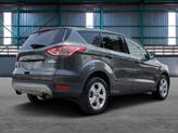 Thumbnail of 2015 Magnetic Ford Escape