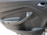 Thumbnail of 2015 Magnetic Ford Escape