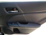 Thumbnail of 2021 Midnight Black Metallic Toyota Prius
