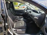Thumbnail of 2021 Midnight Black Metallic Toyota Prius