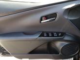 Thumbnail of 2021 Midnight Black Metallic Toyota Prius