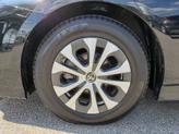 Thumbnail of 2021 Midnight Black Metallic Toyota Prius