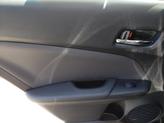 Thumbnail of 2021 Midnight Black Metallic Toyota Prius
