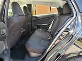 Thumbnail of 2021 Midnight Black Metallic Toyota Prius