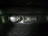 Thumbnail of 2019 Silver Toyota RAV4