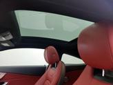 Thumbnail of 2021 Blue Mercedes-Benz C-Class