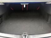 Thumbnail of 2021 Blue Mercedes-Benz C-Class