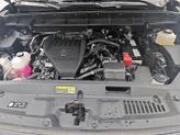 Thumbnail of 2024 Gray Toyota Highlander