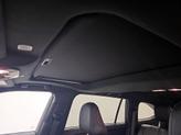 Thumbnail of 2024 Gray Toyota Highlander
