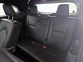 Thumbnail of 2024 Gray Toyota Highlander