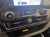 Thumbnail of 2024 Gray Toyota Highlander