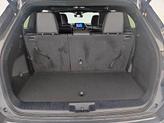 Thumbnail of 2024 Gray Toyota Highlander