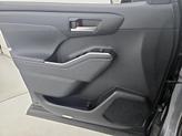 Thumbnail of 2024 Gray Toyota Highlander