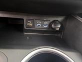 Thumbnail of 2024 Gray Toyota Highlander