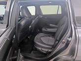 Thumbnail of 2024 Gray Toyota Highlander