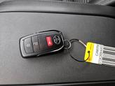 Thumbnail of 2024 Gray Toyota Highlander