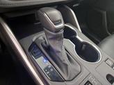 Thumbnail of 2024 Gray Toyota Highlander