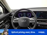Thumbnail of 2024 White Kia Telluride