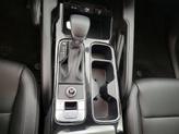 Thumbnail of 2024 White Kia Telluride