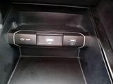 Thumbnail of 2024 White Kia Telluride