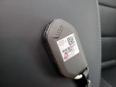 Thumbnail of 2024 White Kia Telluride