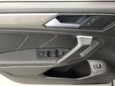 Thumbnail of 2022 Silver Volkswagen Tiguan