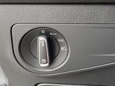Thumbnail of 2022 Silver Volkswagen Tiguan