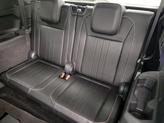Thumbnail of 2022 Silver Volkswagen Tiguan