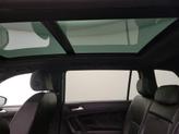 Thumbnail of 2022 Silver Volkswagen Tiguan