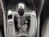 Thumbnail of 2022 Silver Volkswagen Tiguan