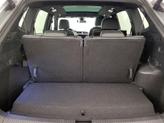 Thumbnail of 2022 Silver Volkswagen Tiguan