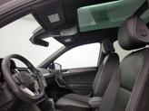 Thumbnail of 2022 Silver Volkswagen Tiguan