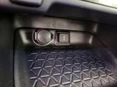 Thumbnail of 2020 White Toyota RAV4