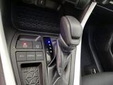 Thumbnail of 2020 White Toyota RAV4