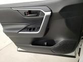 Thumbnail of 2020 White Toyota RAV4