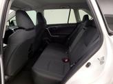 Thumbnail of 2020 White Toyota RAV4