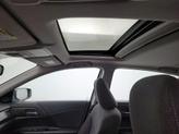 Thumbnail of 2015 Gray Honda Accord