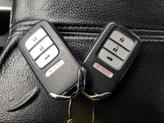 Thumbnail of 2015 Gray Honda Accord